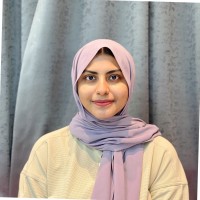 Fathima Safa