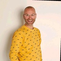 Michel van Boxtel