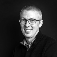 Sébastien Morel