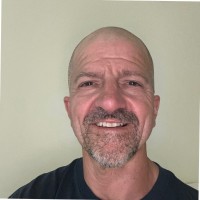 Stéphane Lavoie