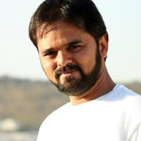 Tanzeem Hamid Rizvi