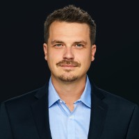 Daniel Belliveau