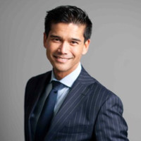 Danny Van Der Schoor