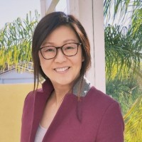 Dorothy Chan