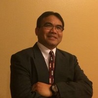 Derrick Dwi Atmojo