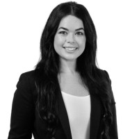 Holly Mearns-Mennell