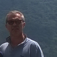 Massimo Giraudi