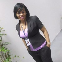 Taiwo Gabriel