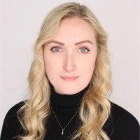 Sally Rice