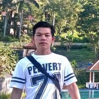hartono berutu