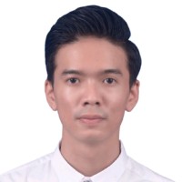 Aung Ko Zin