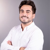 Polo Diaz Pinto