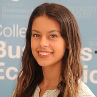 Mackenzie Chamberlain
