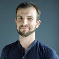 Marko Cizmarik PMP, PSM I
