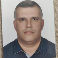 Özgür CENGİZ