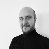 Yağız M