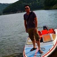 刘浩（易智付武汉）kevin85liu