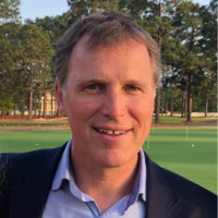 Bill Bos, Csm, Pmp