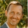 Matt Sobotka