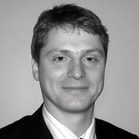 Florian V. Mueller