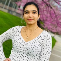 Swathi Y