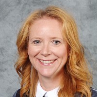 Kate Trethewy