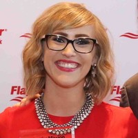Kristin Karam
