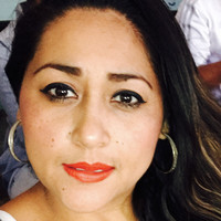 Yesenia Garza
