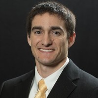 Daniel Suarez