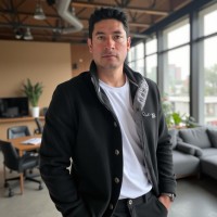 David Herrera Bastidas