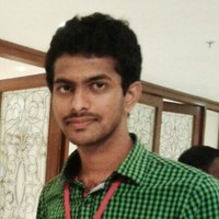 Sunil Kumar