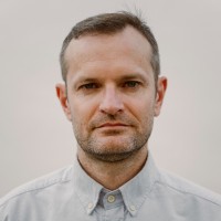 Kyle Von Hoetzendorff
