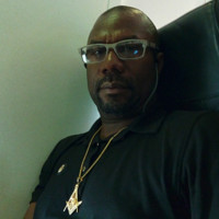 Samuel Owiriwa
