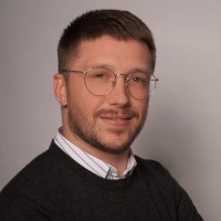 Fabian Morgenstern