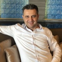 Murat Tosun