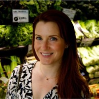 Katie Fitzgerald