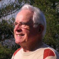 Don Keefauver