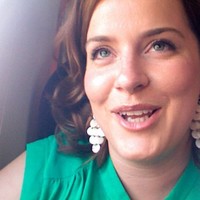 Kate Norman