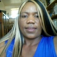 Nomfusi Tshangisa