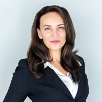 Stephanie O'Boyle