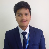 Pankaj Singh