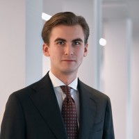 Filip Källvik