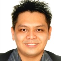 Ang Kim Chwee