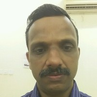 Louis Devasia