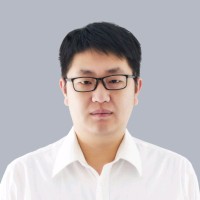刘世博