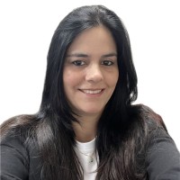 Daniele Lima