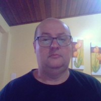 Luiz Carlos Robinson