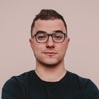 Grzegorz T.