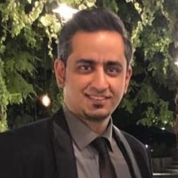 Mohammad Screwchi