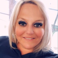 Christina Rhoads
